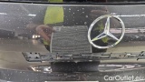  Mercedes  C-Klasse C 200 T Autom. #21