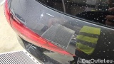  Mercedes  C-Klasse C 200 T Autom. #22