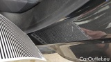  Mercedes  C-Klasse C 200 T Autom. #24