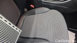  Mercedes  C-Klasse C 200 T Autom. #23