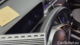  Mercedes  C-Klasse C 200 T Autom. #26