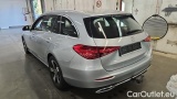 C-Klasse