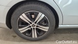  Mercedes  C-Klasse C 220 d T Autom. #10