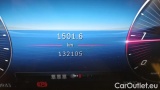  Mercedes  C-Klasse C 220 d T Autom. #9