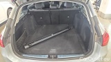  Mercedes  C-Klasse C 220 d T Autom. #8