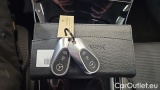  Mercedes  C-Klasse C 220 d T Autom. #12