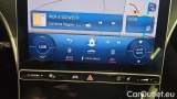  Mercedes  C-Klasse C 220 d T Autom. #14