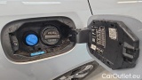  Mercedes  C-Klasse C 220 d T Autom. #15