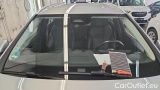  Mercedes  C-Klasse C 220 d T Autom. #16