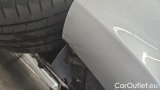  Mercedes  C-Klasse C 220 d T Autom. #17