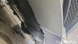  Mercedes  C-Klasse C 220 d T Autom. #19