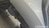  Mercedes  C-Klasse C 220 d T Autom. #18