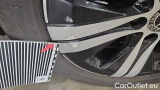  Mercedes  C-Klasse C 220 d T Autom. #20