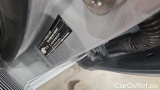  Mercedes  C-Klasse C 220 d T Autom. #21