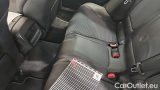  Mercedes  C-Klasse C 220 d T Autom. #23