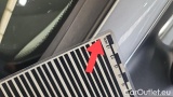  Mercedes  C-Klasse C 220 d T Autom. #24
