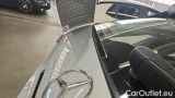  Mercedes  C-Klasse C 220 d T Autom. #25
