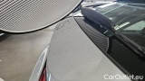 Mercedes  C-Klasse C 220 d T Autom. #26