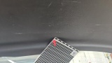  Mercedes  C-Klasse C 220 d T Autom. #27