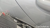  Mercedes  C-Klasse C 220 d T Autom. #29