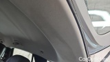  Mercedes  C-Klasse C 220 d T Autom. #28