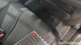  Mercedes  C-Klasse C 220 d T Autom. #30