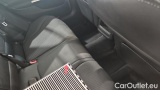  Mercedes  C-Klasse C 220 d T Autom. #31