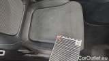  Mercedes  C-Klasse C 220 d T Autom. #32