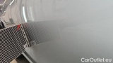  Mercedes  C-Klasse C 220 d T Autom. #33