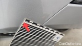  Mercedes  C-Klasse C 220 d T Autom. #35