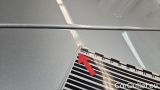  Mercedes  C-Klasse C 220 d T Autom. #34