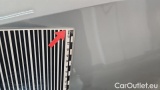  Mercedes  C-Klasse C 220 d T Autom. #36