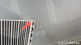 Mercedes  C-Klasse C 220 d T Autom. #37