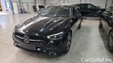 C-Klasse