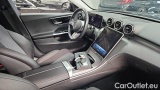  Mercedes  C-Klasse C 300 e T Autom. #7