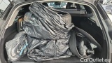  Mercedes  C-Klasse C 300 e T Autom. #8