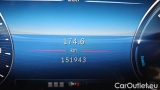  Mercedes  C-Klasse C 300 e T Autom. #9