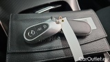  Mercedes  C-Klasse C 300 e T Autom. #12