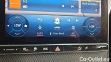  Mercedes  C-Klasse C 300 e T Autom. #14