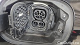  Mercedes  C-Klasse C 300 e T Autom. #15