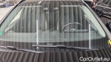  Mercedes  C-Klasse C 300 e T Autom. #16
