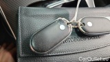 Mercedes  C-Klasse C 300 e T Autom. #18