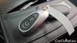  Mercedes  C-Klasse C 300 e T Autom. #17