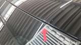  Mercedes  C-Klasse C 300 e T Autom. #19