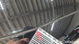  Mercedes  C-Klasse C 300 e T Autom. #20