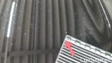  Mercedes  C-Klasse C 300 e T Autom. #22