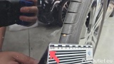  Mercedes  C-Klasse C 300 e T Autom. #26