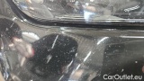  Mercedes  C-Klasse C 300 e T Autom. #27