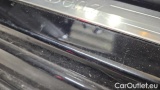  Mercedes  C-Klasse C 300 e T Autom. #29