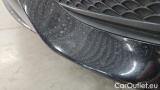  Mercedes  C-Klasse C 300 e T Autom. #28